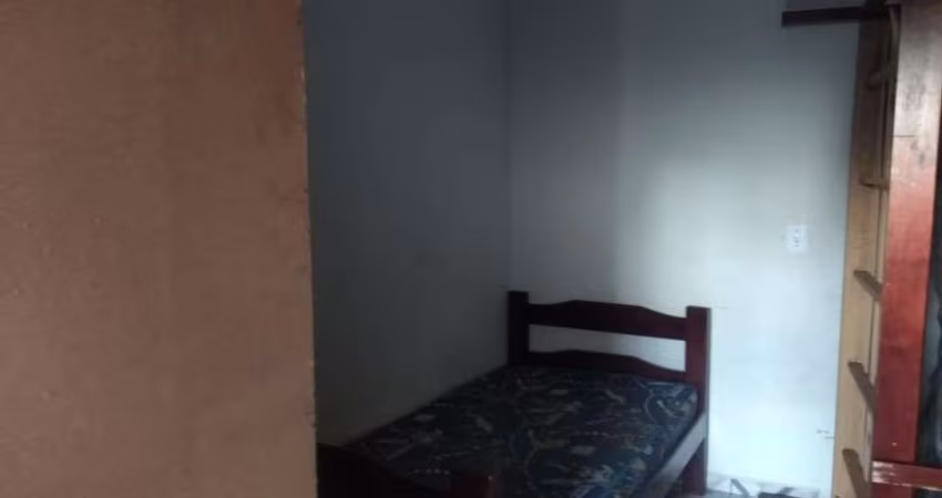 Casa com 5 quartos à venda no Jardim do Lago II, Campinas 