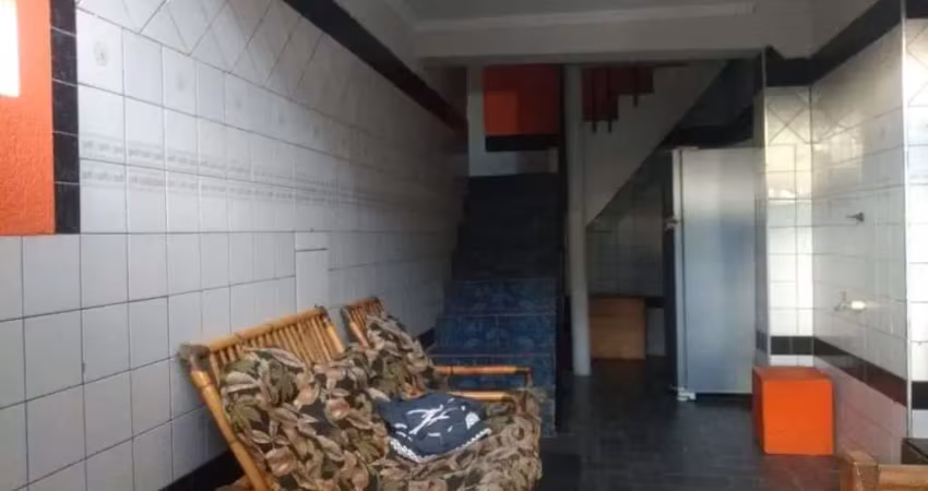 Casa com 5 quartos à venda no Jardim do Lago II, Campinas 