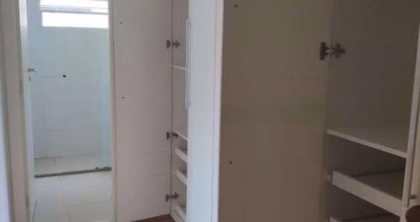 Casa em condomínio fechado com 3 quartos à venda no Jardim do Sol, Campinas 