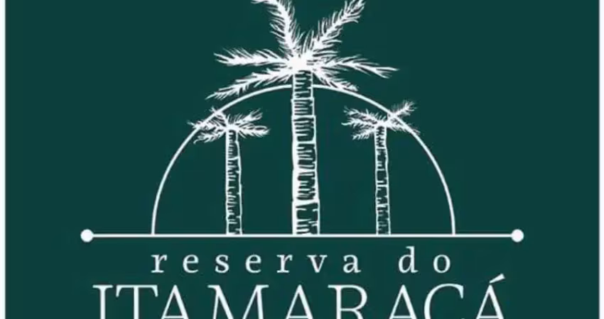 Terreno em condomínio fechado à venda no Joapiranga, Valinhos 