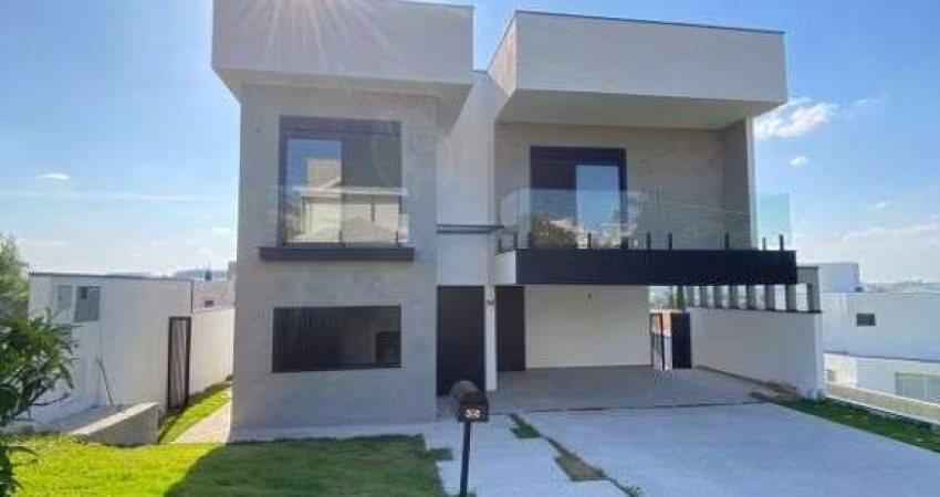 Casa em condomínio fechado com 4 quartos à venda na Benedicto Lopes, Parque das Quaresmeiras, Campinas