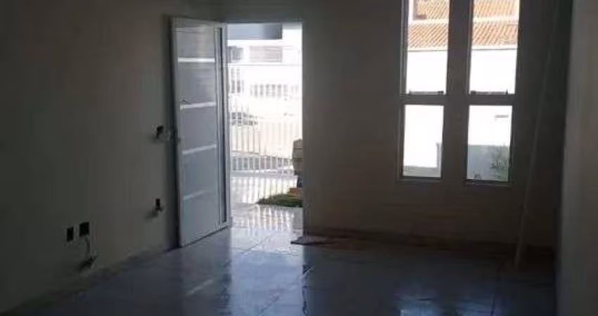 Casa em condomínio fechado com 3 quartos à venda no Loteamento Residencial Flavia, Campinas 