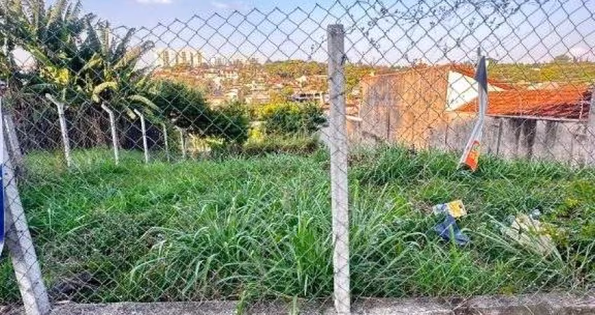 Terreno à venda no Nova Campinas, Campinas 