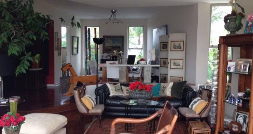 Apartamento com 4 quartos à venda no Paraisópolis, São Paulo 