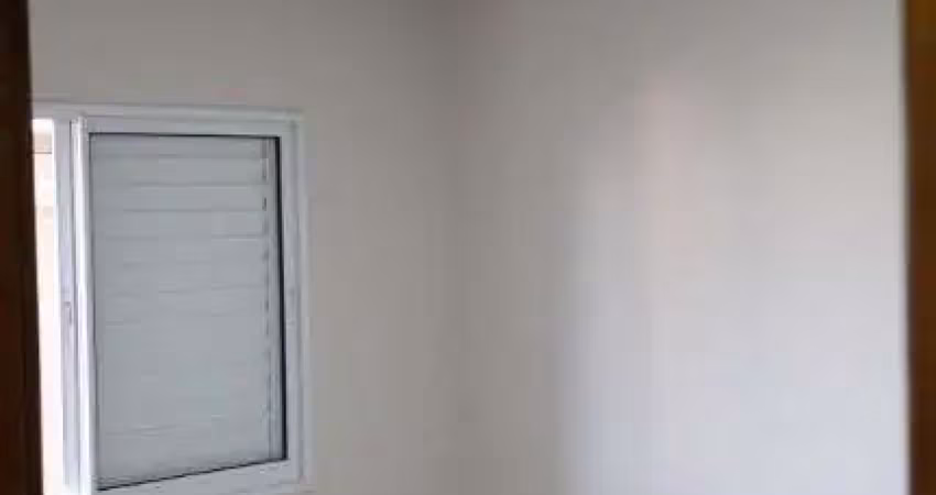 Apartamento com 2 quartos à venda no Parque Bom Retiro, Paulínia 