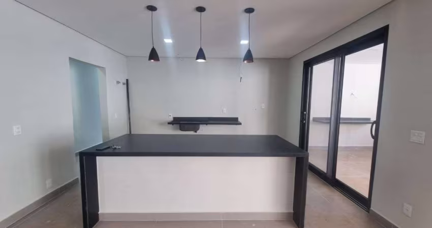 Casa em condomínio fechado com 4 quartos à venda no Parque Brasil 500, Paulínia 