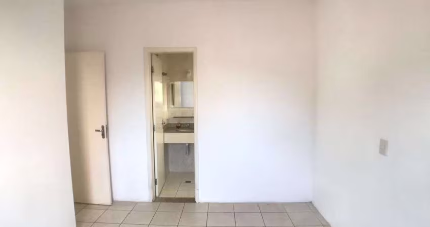 Apartamento com 3 quartos à venda no Parque Brasília, Campinas 