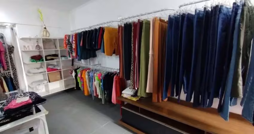 Casa com 3 quartos à venda no Parque Imperador, Campinas 