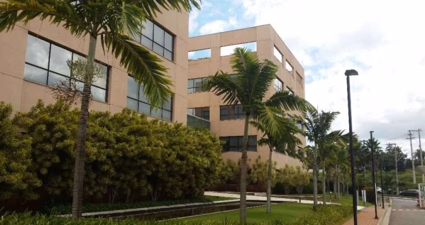 Sala comercial para alugar no Parque Imperador, Campinas 