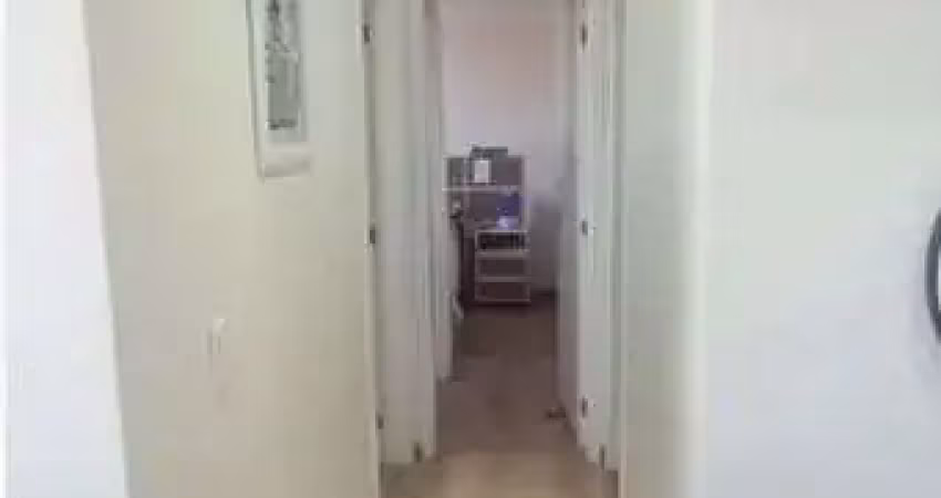 Apartamento com 2 quartos à venda no Parque Industrial, Campinas 