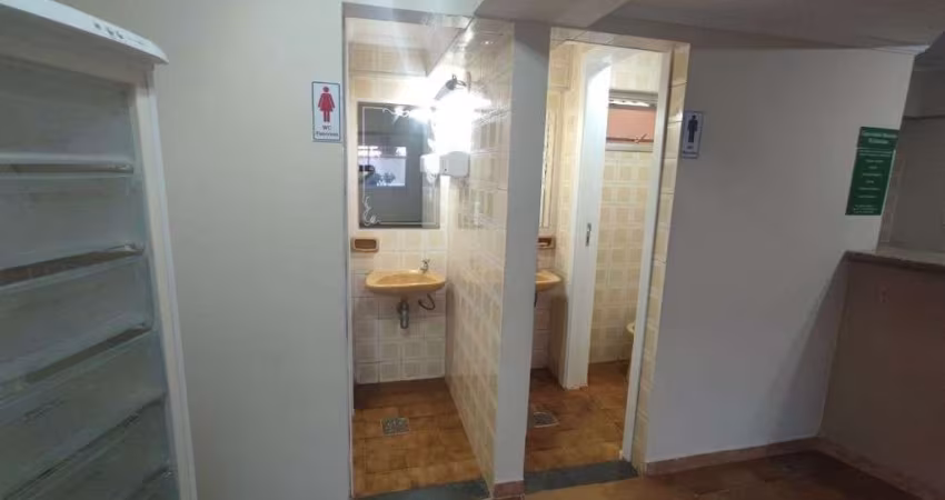 Apartamento com 2 quartos à venda no Parque Industrial, Campinas 