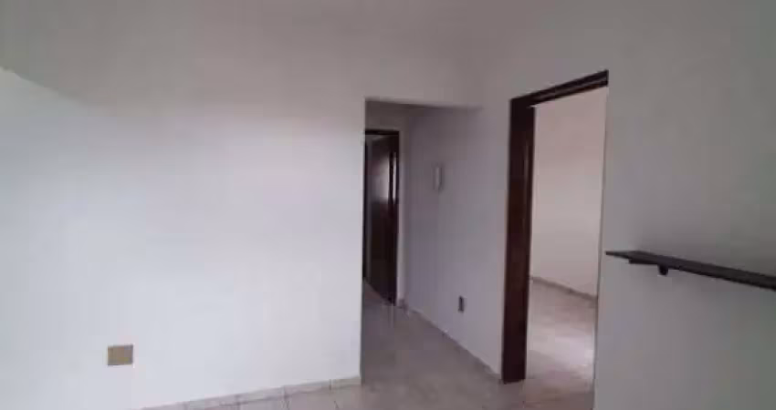 Casa com 3 quartos à venda no Parque Jambeiro, Campinas 