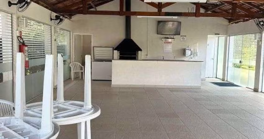 Apartamento com 3 quartos à venda no Parque Prado, Campinas 
