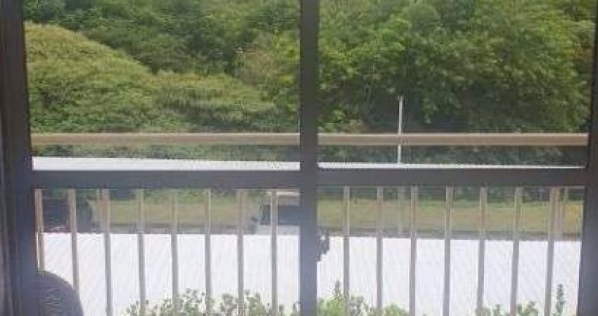 Apartamento com 2 quartos à venda no Parque Prado, Campinas 