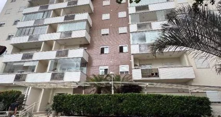 Apartamento com 2 quartos à venda no Parque Prado, Campinas 