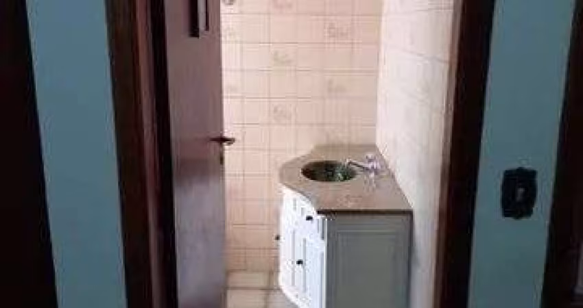 Casa com 4 quartos à venda no Parque Rural Fazenda Santa Cândida, Campinas 