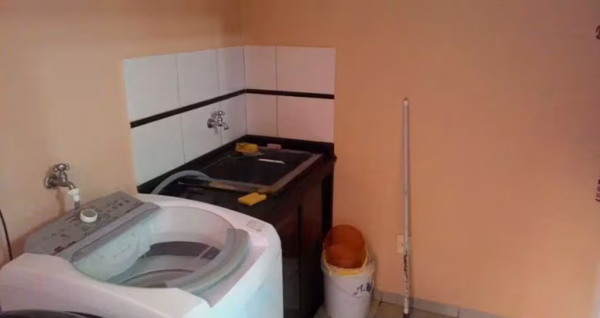 Casa com 5 quartos à venda no Parque Via Norte, Campinas 