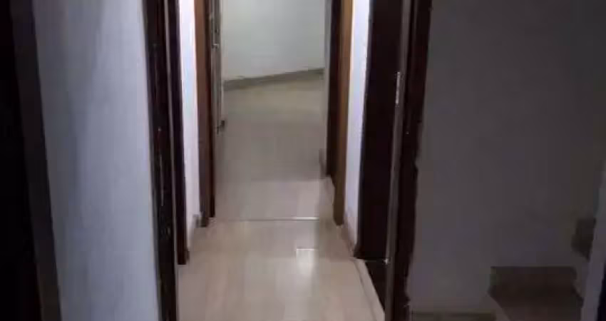 Casa com 4 quartos à venda no Parque das Árvores, Paulínia 