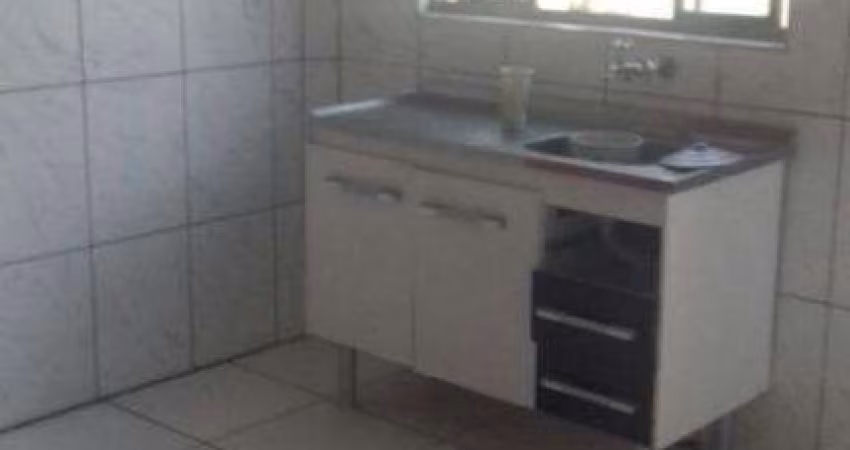 Sala comercial à venda no Parque dos Pinheiros, Hortolândia 