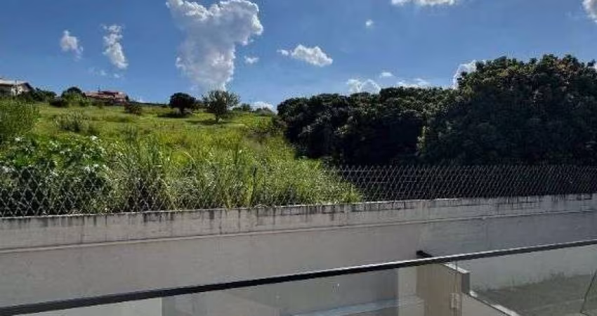 Casa em condomínio fechado com 3 quartos à venda no Pinheiro, Valinhos 