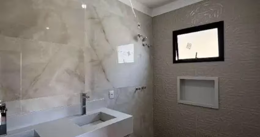 Casa em condomínio fechado com 3 quartos à venda no Pinheiro, Valinhos 