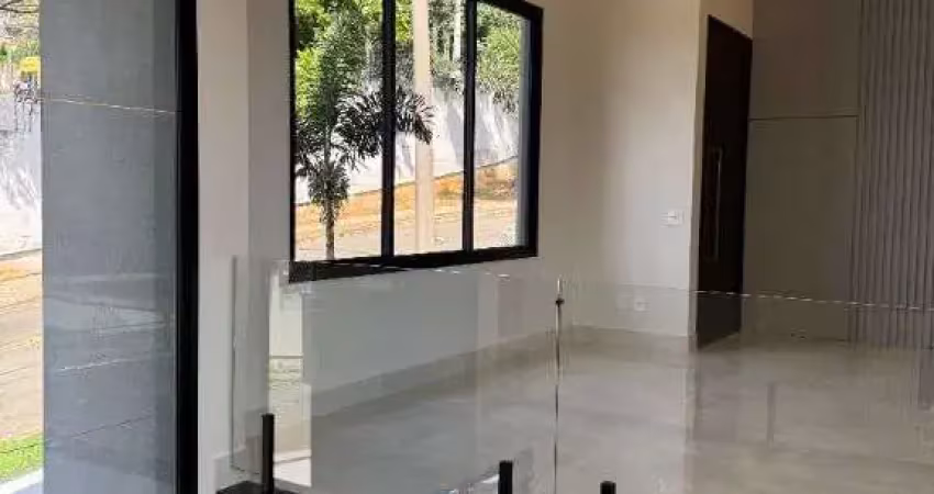 Casa em condomínio fechado com 3 quartos à venda no Pinheiro, Valinhos 