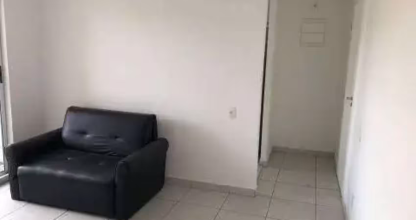 Apartamento com 2 quartos à venda no Residencial Parque da Fazenda, Campinas 