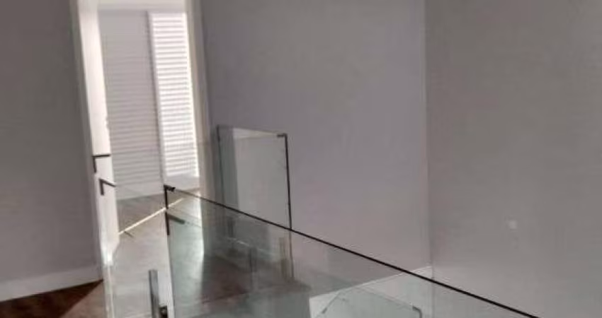 Casa com 3 quartos à venda no Residencial Parque da Fazenda, Campinas 