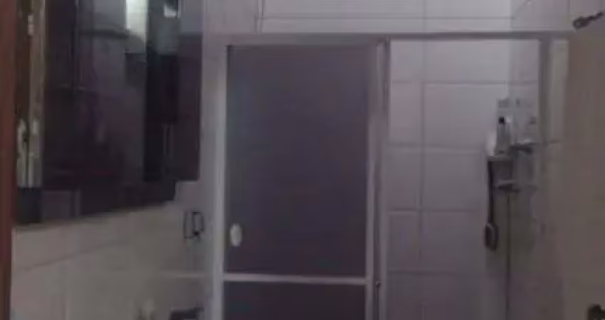 Casa com 3 quartos à venda no Sumaré, Caraguatatuba 