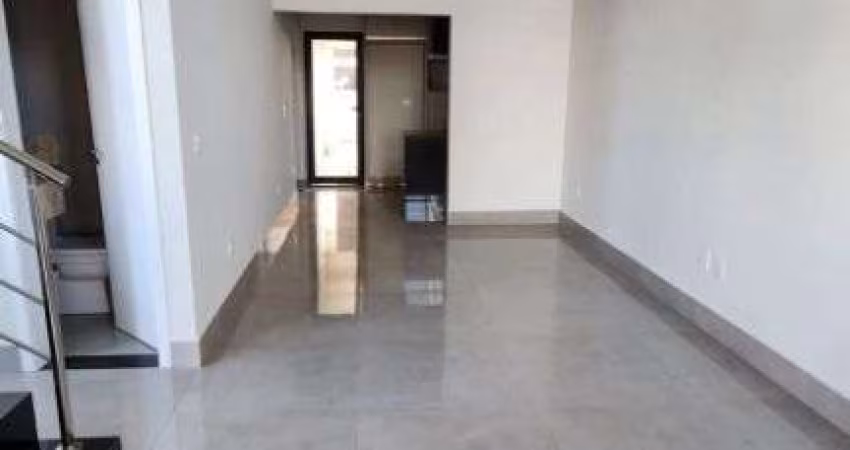 Casa com 3 quartos à venda no São Bento, Paulínia 