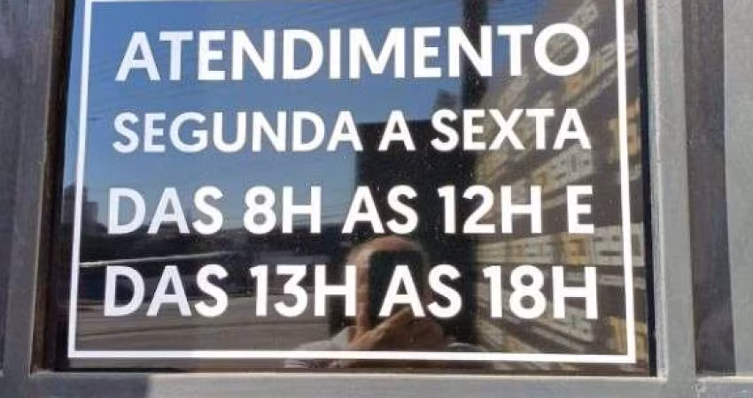 Barracão / Galpão / Depósito à venda no São Bernardo, Campinas 