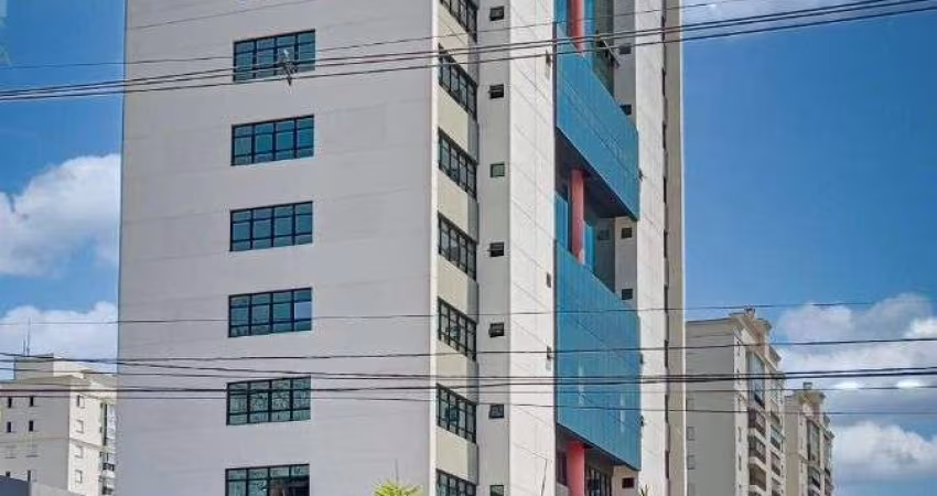 Sala comercial para alugar na Vila Brandina, Campinas 
