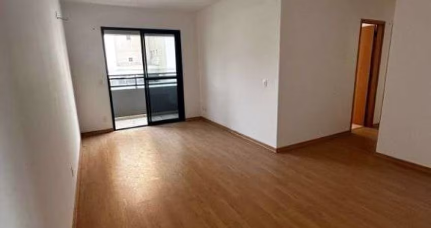 Apartamento com 3 quartos à venda na Vila Brandina, Campinas 