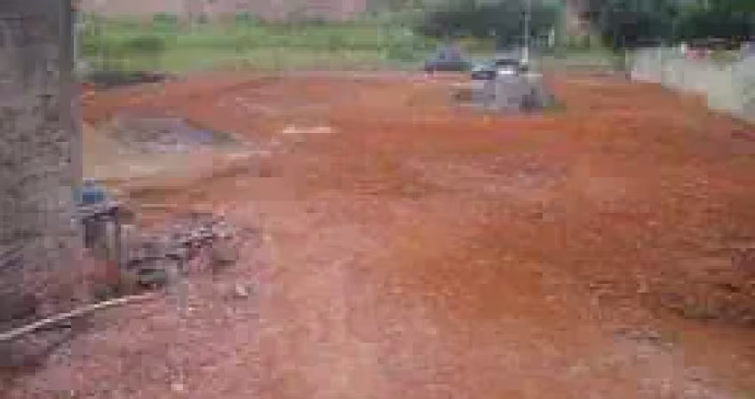 Terreno em condomínio fechado à venda na Vila Industrial, Campinas 