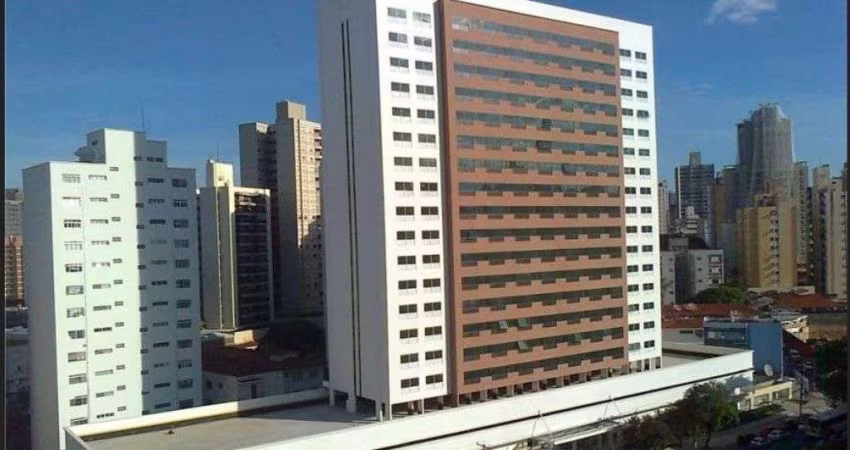Sala comercial para alugar na Vila Itapura, Campinas 