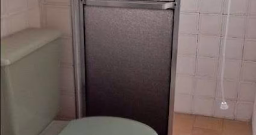 Apartamento com 1 quarto à venda na Vila Itapura, Campinas 