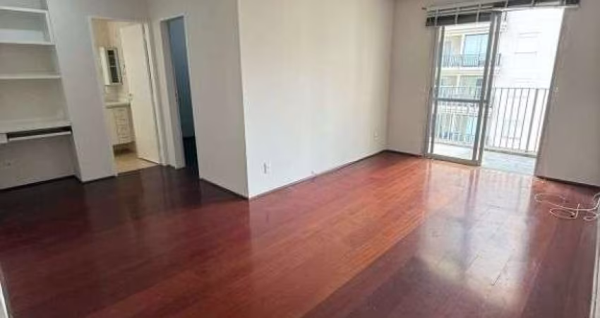 Apartamento com 1 quarto para alugar na Vila Itapura, Campinas 