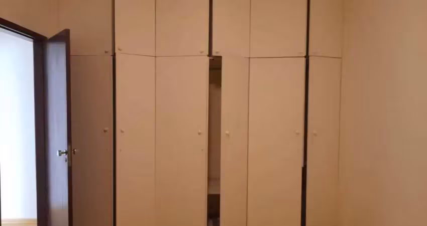 Apartamento com 1 quarto à venda na Vila Itapura, Campinas 