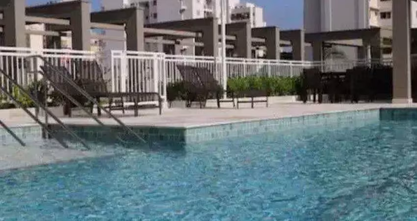 Kitnet / Stúdio à venda na Vila Itapura, Campinas 