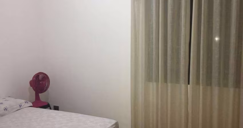 Apartamento com 3 quartos à venda na Vila João Jorge, Campinas 