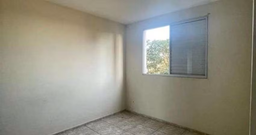 Apartamento com 2 quartos à venda na Vila João Jorge, Campinas 