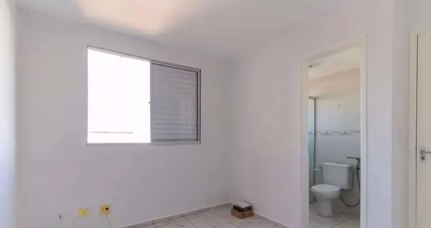 Apartamento com 3 quartos à venda na Vila João Jorge, Campinas 