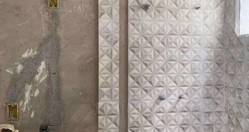 Casa em condomínio fechado com 3 quartos à venda na Vila Monte Alegre IV, Paulínia 