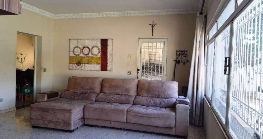Sala comercial para alugar na Vila Nogueira, Campinas 