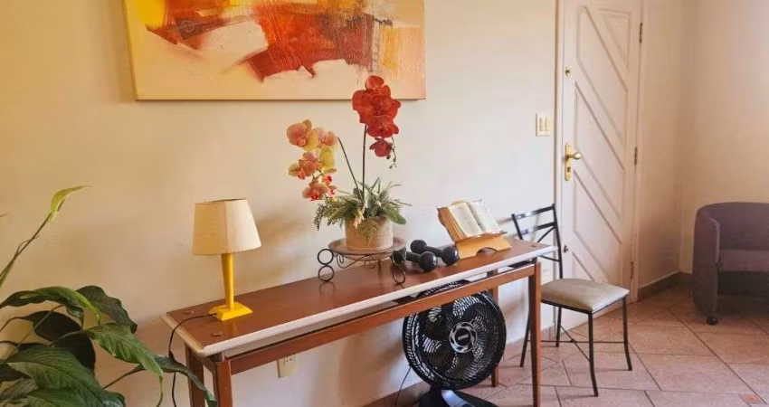 Casa com 4 quartos para alugar na Vila Nogueira, Campinas 