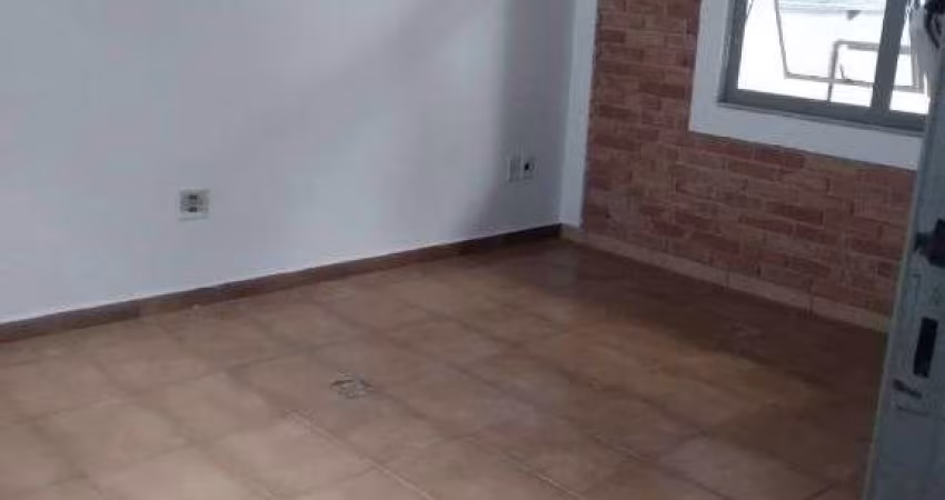 Barracão / Galpão / Depósito para alugar na Vila Nova, Campinas 
