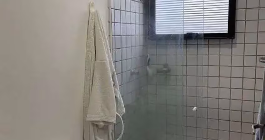 Apartamento com 2 quartos à venda na Vila Olivo, Valinhos 