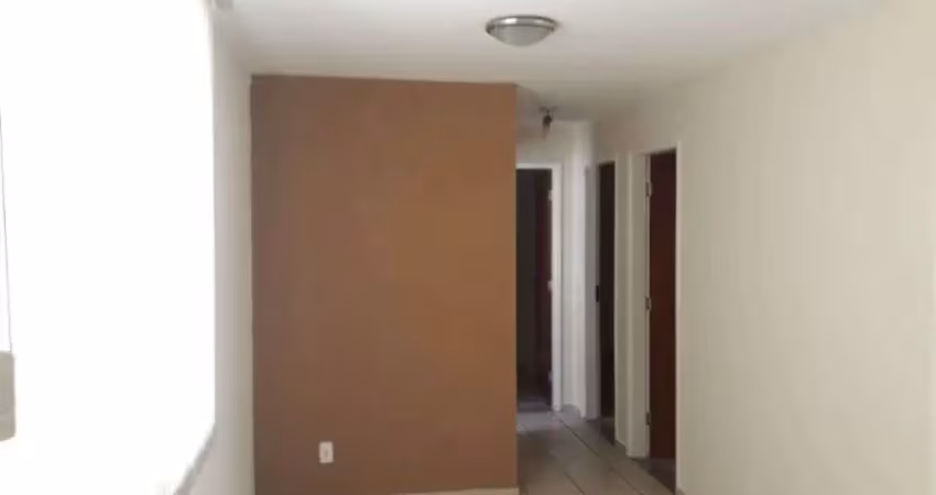 Apartamento com 3 quartos à venda no Jardim Aurélia, Campinas 