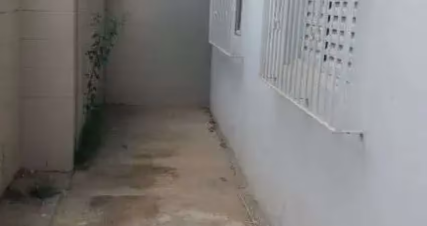 Apartamento com 1 quarto à venda na Vila Proost de Souza, Campinas 