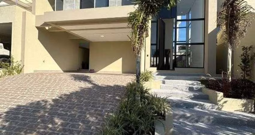 Casa em condomínio fechado com 3 quartos à venda na Vila dos Plátanos, Campinas 